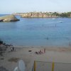 arenal den castell 3